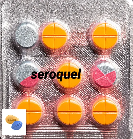 Seroquel 25 mg prezzo